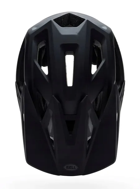 kask-full-face-bell-full-air-mips-solid-matte-black-kolor-czarny