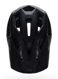 kask-full-face-bell-full-air-mips-solid-matte-black-kolor-czarny