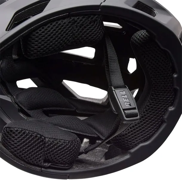 kask-full-face-bell-full-air-mips-solid-matte-black-rodzaj-uniwersalny