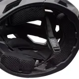 kask-full-face-bell-full-air-mips-solid-matte-black-rodzaj-uniwersalny