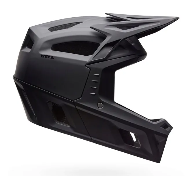 kask-full-face-bell-full-air-mips-solid-matte-black-rozmiar-l