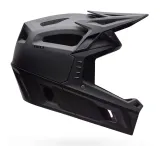 kask-full-face-bell-full-air-mips-solid-matte-black-rozmiar-l
