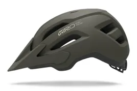 kask-rowerowy-giro-fixture-ii-r-uniwersalny