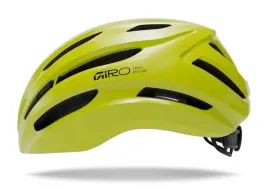 kask-rowerowy-giro-isode-ii-r-uniwersalny