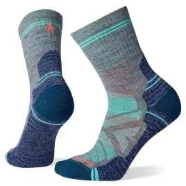 smartwool-skarpetki-turystyczne-za-kostke-w-s-hike-light-szare