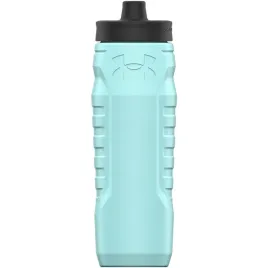 under-armour-bidon-na-silownie-butelka-na-wode-950ml-niebieski