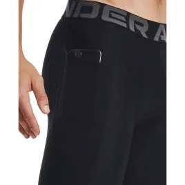 under-armour-spodenki-treningowe-meskie-hg-armour-lng-czarne