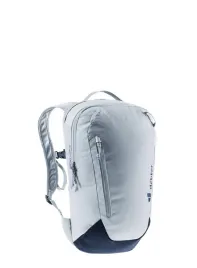 deuter-plecak-turystyczny-gravity-pitch-12-bialy