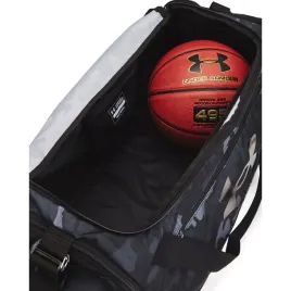 under-armour-torba-treningowa-na-ramie-undeniable-5-0-duffle-moro-58l
