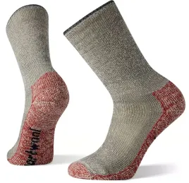 smartwool-skarpety-turystyczne-dlugie-za-kostke-u-s-hike-bezowo-czerwone
