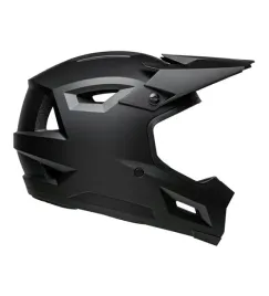 bell-kask-rowerowy-full-face-sanction-ii-czarny