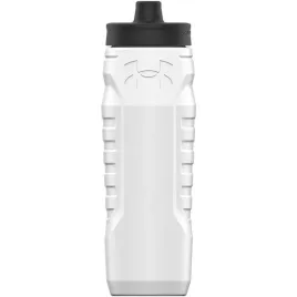 under-armour-bidon-na-silownie-butelka-na-wode-950ml-bialy