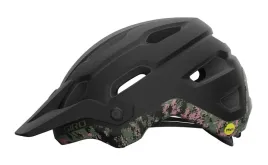 kask-mtb-giro-source-mips-matte-black-static-m-55-59cm