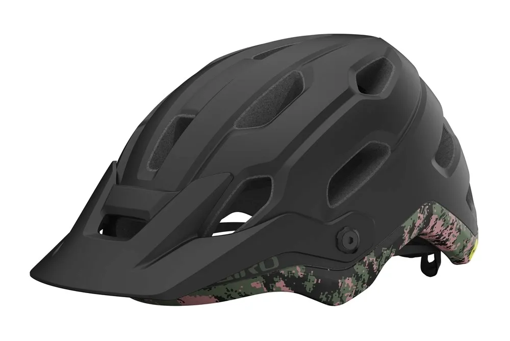 kask-mtb-giro-source-mips-matte-black-static-m-55-59cm