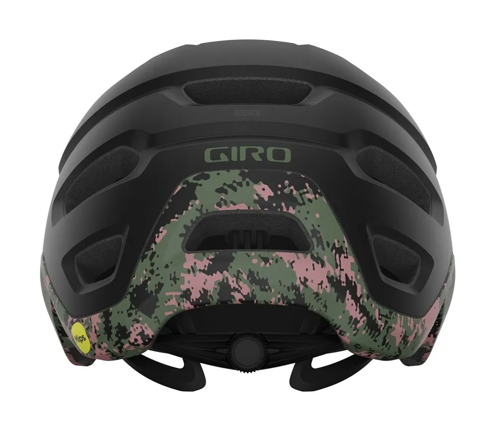kask-mtb-giro-source-mips-matte-black-static-m-55-59cm