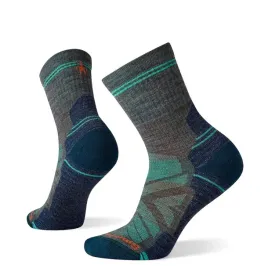 smartwool-skarpetki-turystyczne-za-kostke-w-s-hike-light-szare
