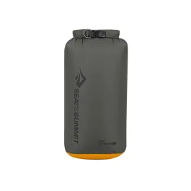 sea-to-summit-worek-z-membrana-evac-dry-bag