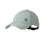 buff-summit-cap-solid-flint-l-xl