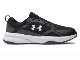 under-armour-buty-sportowe-meskie-do-biegania-charged-edge
