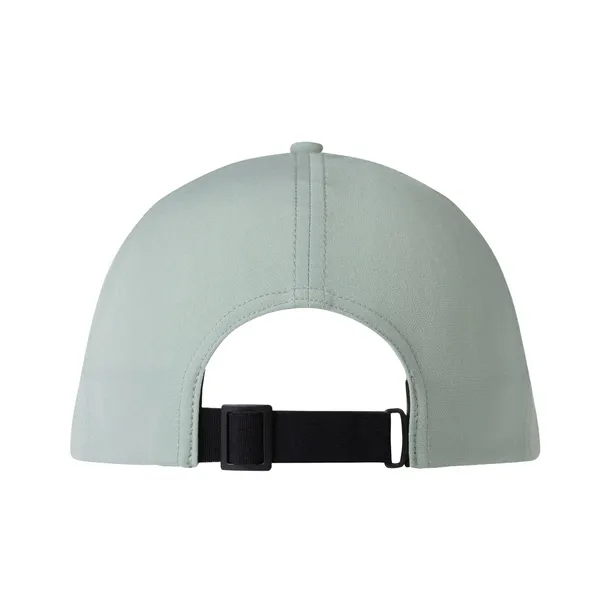 buff-summit-cap-solid-flint-l-xl-marka-buff