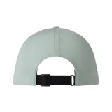 buff-summit-cap-solid-flint-l-xl-marka-buff