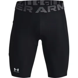 under-armour-spodenki-treningowe-meskie-hg-armour-lng-czarne