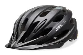 kask-rowerowy-giro-revel-r-uniwersalny