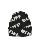 buff-knitted-beanie-otty-black