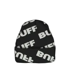 buff-knitted-beanie-otty-black