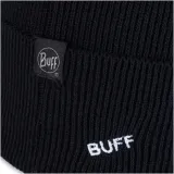 buff-knitted-beanie-otty-black-stan-nowy