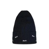 buff-knitted-beanie-otty-black-plec-produkt-uniseks