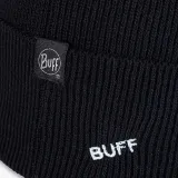 buff-knitted-beanie-otty-black-marka-buff