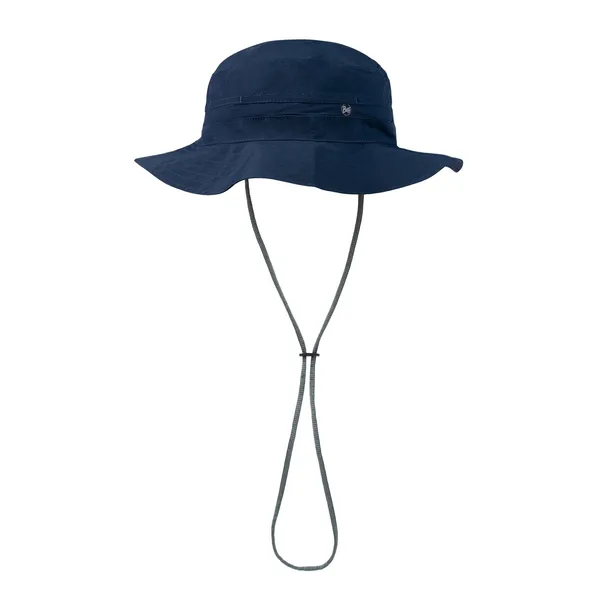 kapelusz-buff-explore-booney-hat-solid-navy-l-xl