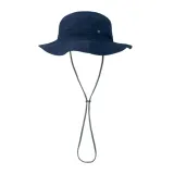 kapelusz-buff-explore-booney-hat-solid-navy-l-xl