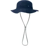 kapelusz-buff-explore-booney-hat-solid-navy-l-xl-stan-nowy