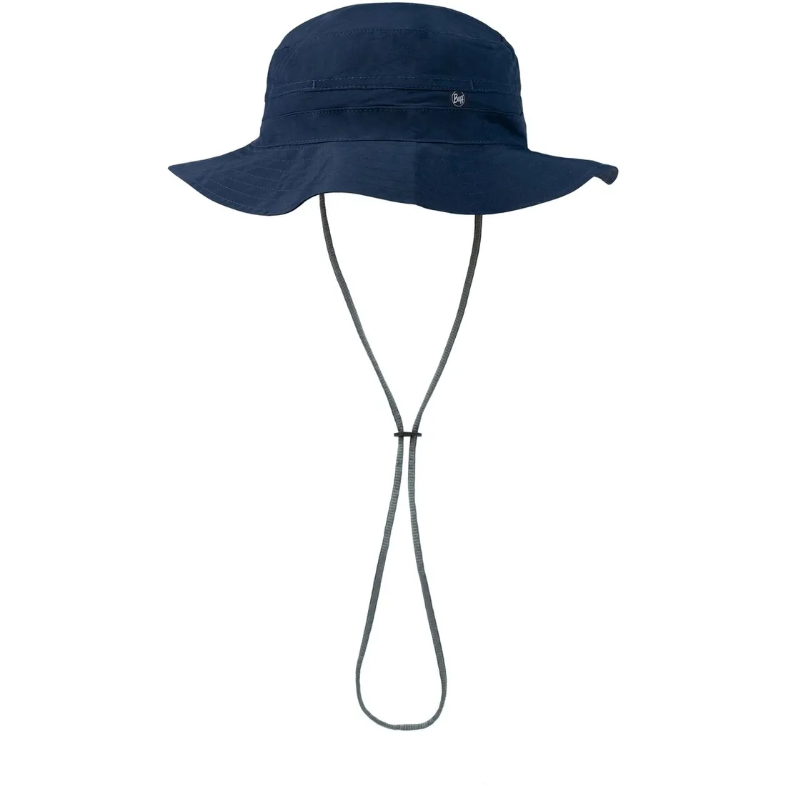 kapelusz-buff-explore-booney-hat-solid-navy-l-xl