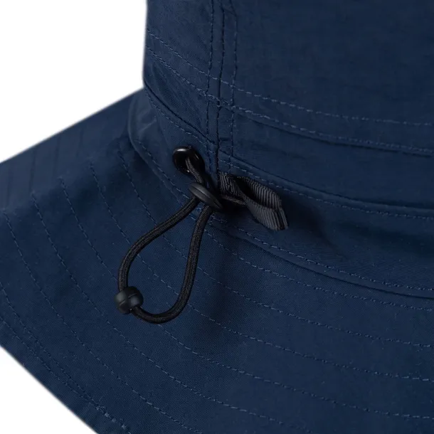 kapelusz-buff-explore-booney-hat-solid-navy-l-xl-plec-produkt-uniseks