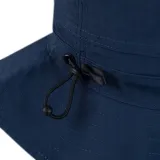 kapelusz-buff-explore-booney-hat-solid-navy-l-xl-plec-produkt-uniseks