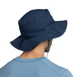 kapelusz-buff-explore-booney-hat-solid-navy-l-xl-marka-buff