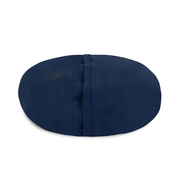 kapelusz-buff-explore-booney-hat-solid-navy-l-xl-kolor-niebieski