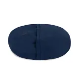 kapelusz-buff-explore-booney-hat-solid-navy-l-xl-kolor-niebieski