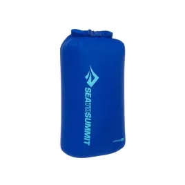 worek-wodoodporny-sea-to-summit-lightweight-dry-bag-granatowy-20l