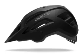 kask-rowerowy-giro-fixture-ii-matte-black-54-61