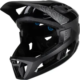 kask-rowerowy-z-wypinana-szczeka-3w1-leatt-helmet-mtb-enduro-3-0-v23
