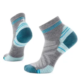 smartwool-skarpety-damskie-hike-light-cushion-ankle-socks-medium-gray