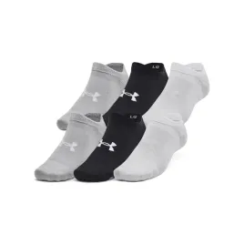 under-armour-skarpetki-bawelniane-unisex-6-pak