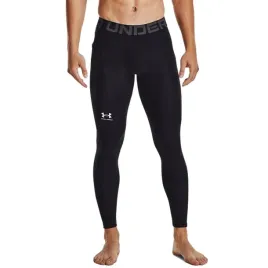 under-armour-spodnie-treningowe-legginsy-meskie-czarne