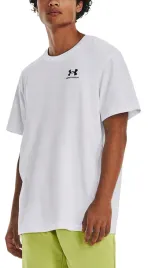 under-armour-koszulka-meska-t-shirt-z-logo-emb-heavyweight