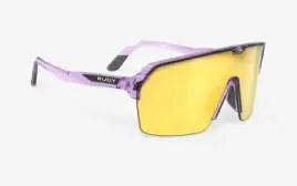 okulary-rudy-project-spinshield-air-crystal-lilac-gloss-multilaser-yellow