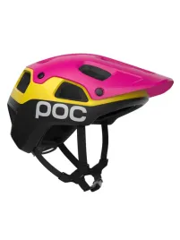 poc-kask-rowerowy-cularis-pure-mips